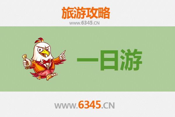 天水张家川自驾一日游攻略：草原风情与美食探秘
